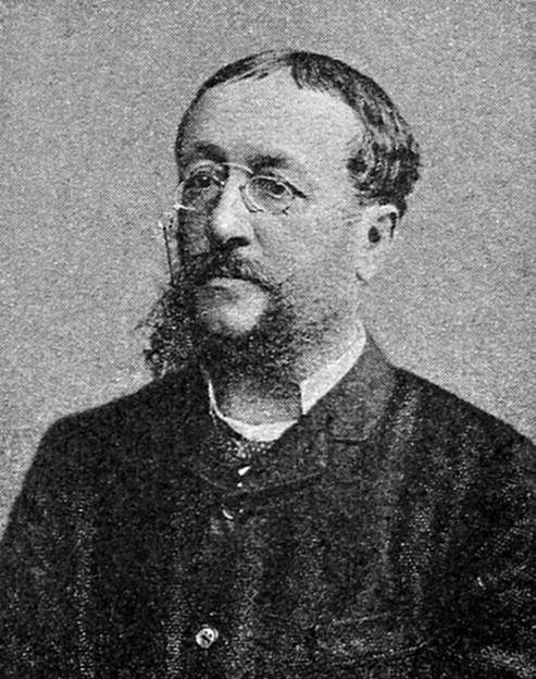 Hellmesberger, Josef 1828-1893 - hacer clic aqu�