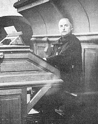 Benoit, Dom Paul - hacer clic aquí Benoit, Dom Paul - hacer clic aquí