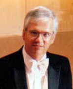 Akins, Thomas N. - hacer clic aqu�