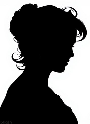 Hogg, Merle E. - hacer clic aqu�