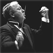 Barnes, James - hacer clic aqu�