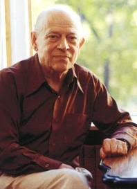 Bergman, Erik - hacer clic aqu