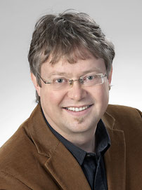 Ender, Roger - hacer clic aquí Ender, Roger - hacer clic aquí