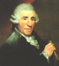 Haydn, Joseph - hacer clic aquí Haydn, Joseph - hacer clic aquí