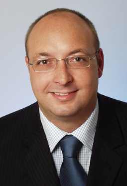 Heidt, Mark Sven - hacer clic aqu�