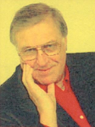 Hein, Hartmut - hacer clic aqu�