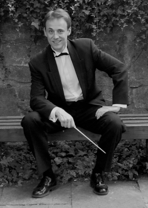 Hermann, Arno - hacer clic aqu�