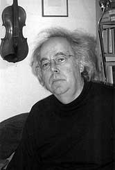 Herrmann, Peter - hacer clic aqu�