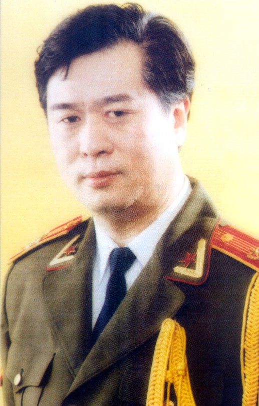 Hesheng, Wang - hacer clic aquí Hesheng, Wang - hacer clic aquí