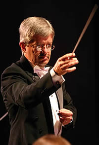 Hicken, Leslie W. - hacer clic aqu�