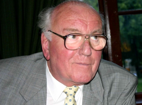 Hidas, Frigyes - hacer clic aqu�