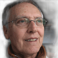 Hoch, Peter - hacer clic aqu�