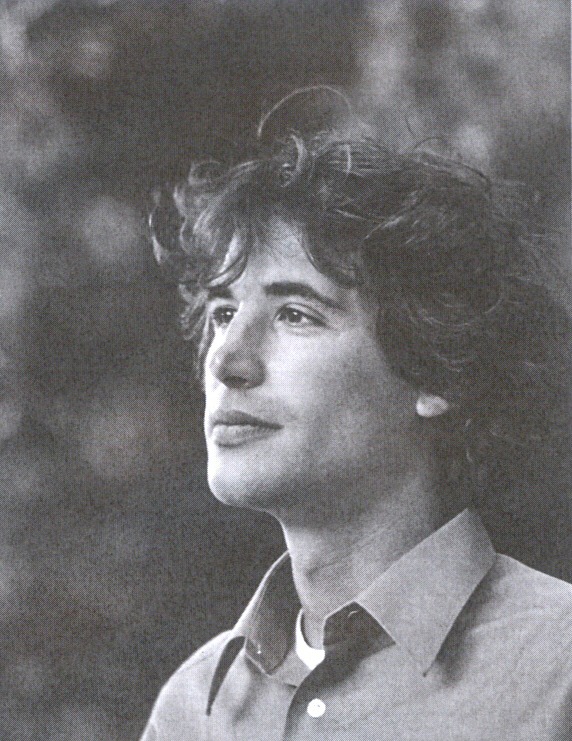 Hochmair, Hartwig - hacer clic aqu�