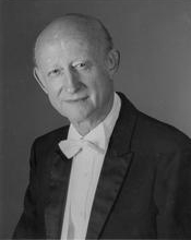 McBeth, W. Francis - hacer clic aqu�