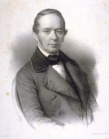 Hauptmann, Moritz - hacer clic aqu�