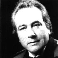 Achs, Klaus - hacer clic aqu