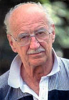 Adamic, Bojan - hacer clic aquí Adamic, Bojan - hacer clic aquí