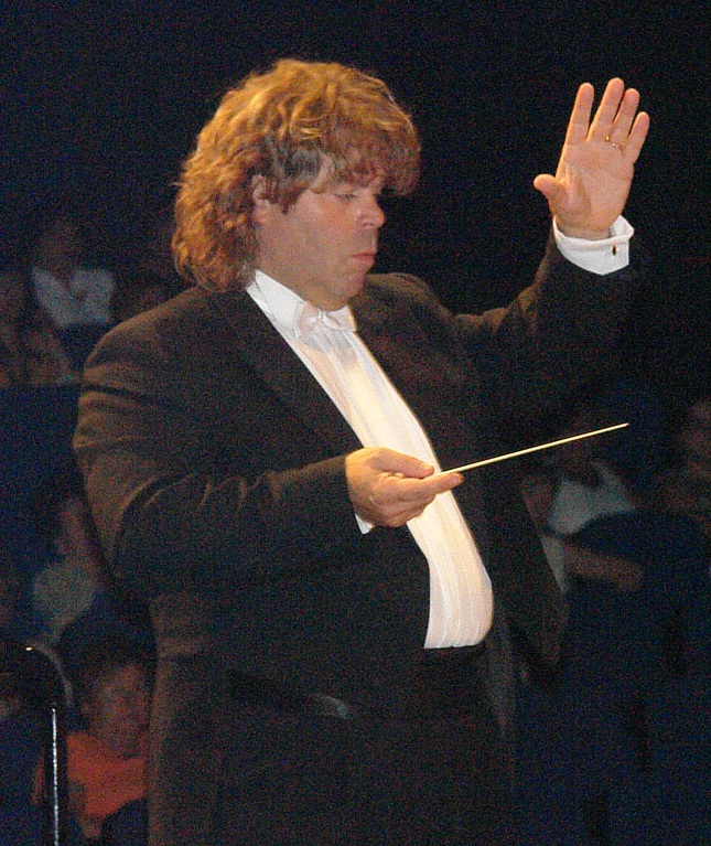 Adams, Henrie - hacer clic aqu�