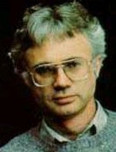 Adams, John Coolidge - hacer clic aqu�