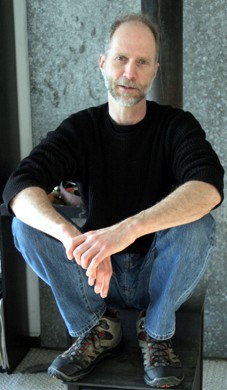 Adams, John Luther - hacer clic aqu