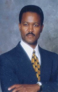 Adderley, Cedric - hacer clic aquí Adderley, Cedric - hacer clic aquí