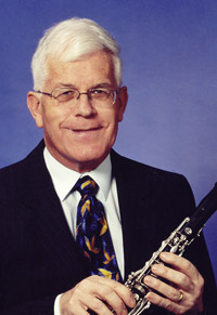 Aegler, Gottfried - hacer clic aqu�