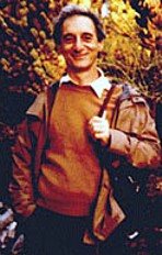 Albertine, Charles - hacer clic aqu