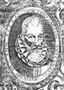 Antegnati, Costanzo - hacer clic aquí Antegnati, Costanzo - hacer clic aquí