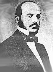 Arban, Jean-Baptiste - hacer clic aquí Arban, Jean-Baptiste - hacer clic aquí