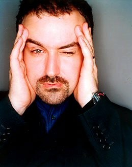 Arnold, David - hacer clic aqu