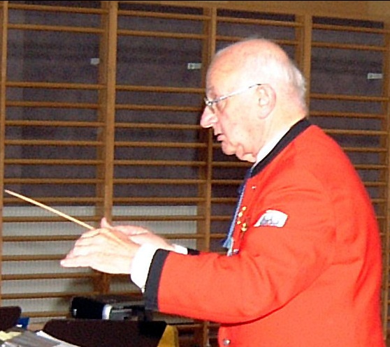 Banco, Gerhart - hacer clic aqu�