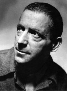 Dessau, Paul - hacer clic aqu�