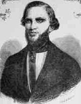 Gungl, Joseph - hacer clic aqu