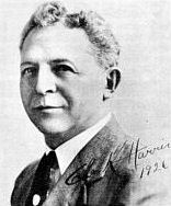 Harris, Charles Kassell - hacer clic aqu�