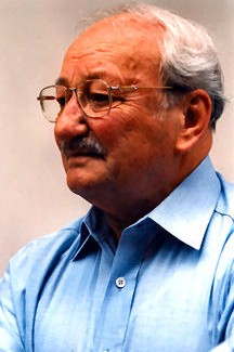 Hemmer, René - hacer clic aquí Hemmer, René - hacer clic aquí