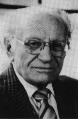 Hering, Sigmund - hacer clic aqu�