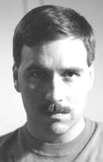 Heslip, Gerald - hacer clic aquí Heslip, Gerald - hacer clic aquí