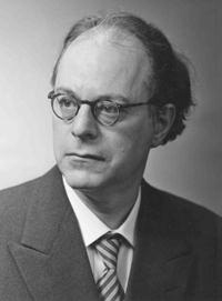 Hess, Willy - hacer clic aquí Hess, Willy - hacer clic aquí