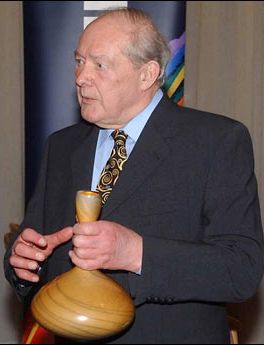 Hoddinott, Alun - hacer clic aqu�