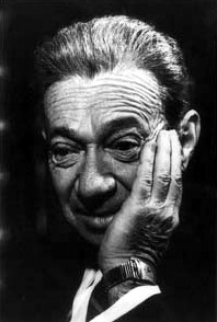 Hollaender, Friedrich - hacer clic aqu�