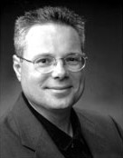 Holly, Richard - hacer clic aqu�