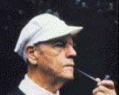 Holmboe, Vagn - hacer clic aqu�