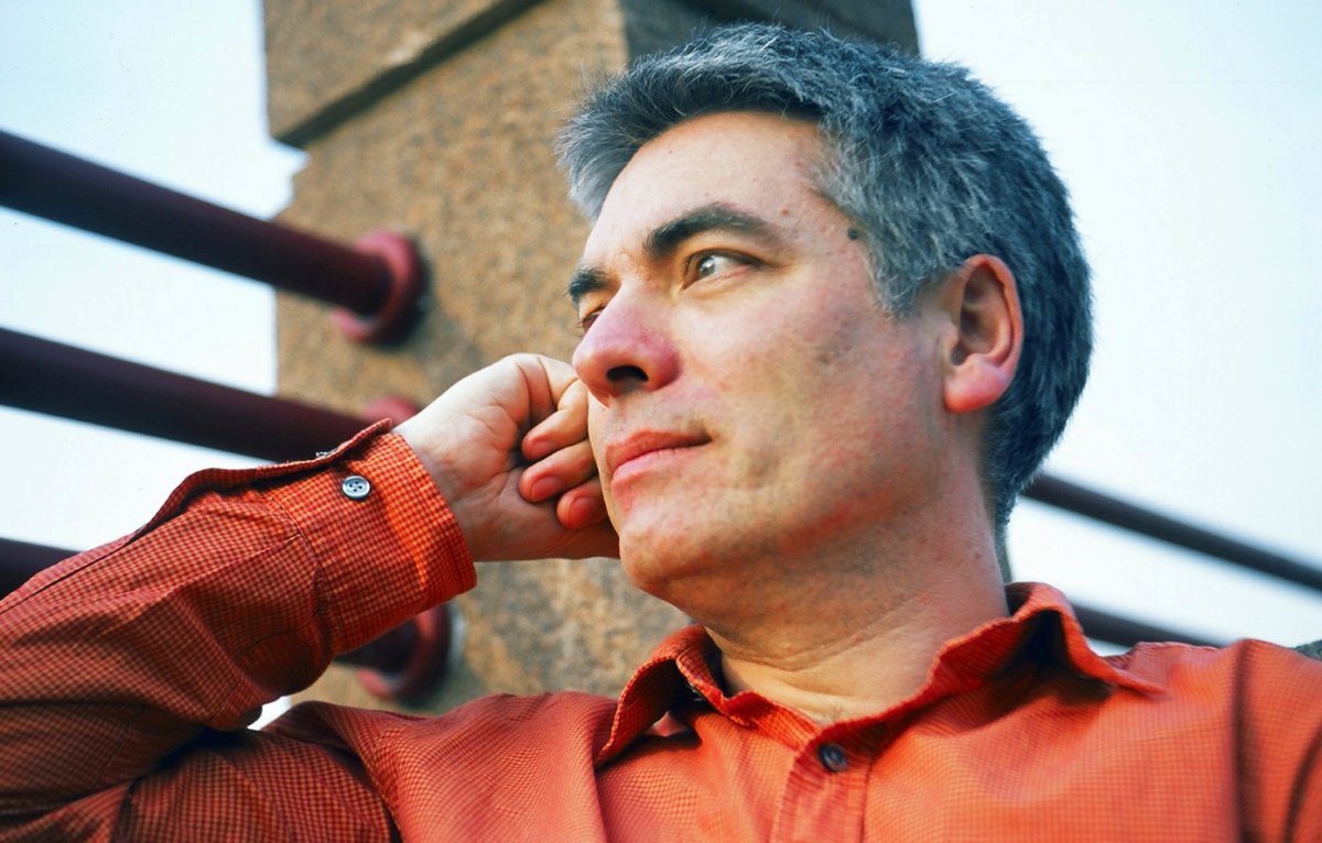 Holt, Simon - hacer clic aquí Holt, Simon - hacer clic aquí