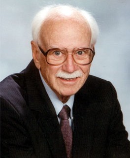 Reed, H. Owen - hacer clic aqu�