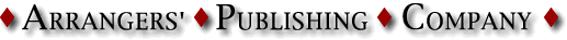 APC - Arrangers' Publishing Company - hacer clic aqu�