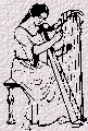 Bieler Edmund Musikverlag - hacer clic aqu�