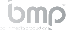 bmp - bollin media production - hacer clic aqu�