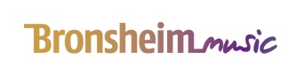 Bronsheim Uitgave - hacer clic aqu�
