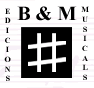 Brotons & Mercadal - hacer clic aqu�