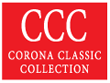 Corona Classic Collection - hacer clic aqu�